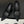LV GALA High Heels Flats Series 85mm Black Suede 534540