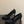 LV GALA High Heels Flats Series 85mm Black Suede 534540
