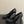 LV GALA High Heels Series Shoes 85mm Black Patent Leather 534542