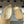 Balenciaga Mule Slip-On Beige Suede Wool 534534