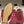 GG horsebit flat mules burgundy suede and wool 534706
