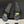 CD 26 Chunky Heel Sandals Black Leather 593533