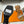 HM Luz Sandals 10.5 Brown Sheepskin Suede 593701