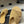 CC 26 Criss-cross Strap Slipper Beige Sheepskin 593302
