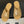 CC 26 Criss-cross Strap Slipper Beige Sheepskin 593302