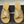 CC 26 Criss-cross Strap Slipper Beige Sheepskin 593302