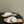CC 26 Criss-cross Strap Slipper White Beige Sheepskin 593303
