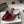 CC 26 Sandal Burgundy Patent Leather 593319