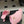 CC 26 Sandal Pink Patent Leather 593320