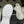 CC 26 Platform Sneaker White Fabric Mesh 593349