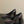 PRA 26SS Pump 70 Chocolate Brown Cowhide 593842