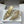 CD 26 High-Heeled Mules Beige Mesh Sheepskin 593587