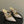 CD 26 High-Heeled Mules Nude Beige Mesh Sheepskin 593589