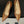 CD 26 High-Heeled 85 Pumps Tan Cowhide 593591