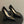 CD 26 High-Heeled 85 Pumps Black Cowhide 593593
