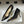 CD 26 High-Heeled 85 Pumps Black Cowhide 593593