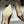 CD 26 High-Heeled 85 Pumps Dark Brown Suede 593594