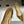 CD 26 High-Heeled 85 Pumps Brown Suede 593595