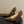 CD 26 High-Heeled 85 Pumps Brown Suede 593595