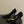CD 26 High-Heeled 85 Pumps Black Suede 593596