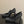 CC 26 Pump Black Satin Silk