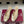 GG 26ss Big D Half HorseBit Mary Jane White Patent Leather 593505