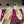 GG 26ss Big D Half HorseBit Mary Jane White Cowhide 593507
