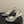 CD 26 Slingback 85 Multicolor Plaid Leather Silk Fabric 593600