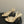 CD 26 Slingback 85 Beige Patent Leather 593607