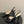 CD 26 Slingback 85 Black Patent Leather 593608