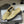 CC 26 Lace-Up Loafer Beige Sheepskin 594247