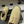 CC 26 Lace-Up Loafer Beige Sheepskin 594247