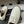 CC 26 Lace-Up Loafer White Sheepskin 594249