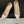 CD Tribales Pump 80mm Light Pink Embossed Cowhide 676346