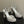 CC 26SS Platform Sandals 120mm Light Gray Double C Sheepskin Suede 632573