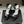 CC 26SS Platform Sandals 120mm Black Double C Sheepskin 632572