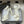 CC 26SS Platform Sandals 120mm White Double C Tweed 632569
