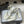 CC 26SS Platform Sandals 120mm White Double C Tweed 632569