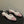 CC 26s Slingback Light Pink Mesh Fabric Sheepskin 649447