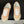 Celine Alan Sneakers Light Pink Ivory Canvas Rubber 701714