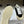Celine Alan Sneakers Black Ivory Canvas Rubber 701719