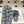 Pra 26s Band Sandals Black Suede 834765