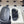 Pra 26s Band Sandals Black Suede 834765