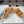 Pra 26s Band Sandals Tan Brown Suede 834766