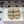 Pra 26s Flatform Slides Beige Matelassé Leather 834768