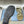 Pra Strappy Flat Sandals Gold Sheepskin 834809