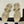Pra Strappy Flat Sandals Gold Sheepskin 834809