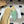 CD Médaillon Mule Mint Green Suede 834913