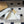 CD Médaillon Mule White Lambskin 834918