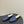 CD Médaillon Mule Dark Blue Denim 834919